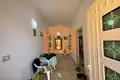 Dom 2 pokoi 123 m² Bashkia Durres, Albania
