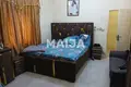 6 bedroom house 73 m² Serrekunda, Republic of The Gambia