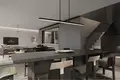 2 bedroom apartment 157 m² Sharjah, United Arab Emirates