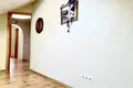 Дом 5 комнат 191 м² Цесис, Латвия