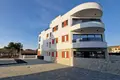 Mieszkanie 2 pokoi  Chorwacja, Chorwacja