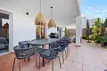 Mieszkanie 4 pokoi 117 m² San Pedro Alcantara, Hiszpania