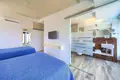 Вилла 3 спальни 223 м² Омишаль, Хорватия