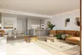 Wohnung 2 Schlafzimmer 90 m² Benalmadena, Spanien