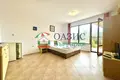 Квартира 44 м² Kosharitsa, Болгария