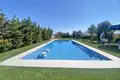 4 bedroom apartment 275 m² Cyprus, Cyprus