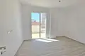 Appartement 2 chambres 113 m² Gracen, Albanie