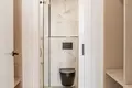 Appartement 3 chambres 129 m² Espagne, Espagne