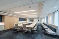 Oficina 5 200 m² en Moscú, Rusia