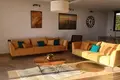 Casa 1 habitacion 170 m² Budva, Montenegro