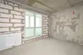 Квартира 3 комнаты 77 м² Минск, Беларусь