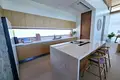 Вилла 4 комнаты 255 м² Пхукет, Таиланд