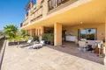 Квартира 2 спальни 158 м² Bel Air, Испания
