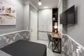 Apartamento 40 m² Municipality of Thessaloniki, Grecia