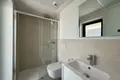 Wohnung 2 Schlafzimmer 65 m² Dos Hermanas, Spanien