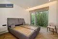 4 room apartment 88 m² Kaunas, Lithuania