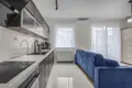 Gewerbefläche 63 m² Breslau, Polen