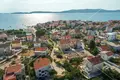4 room house 180 m² Brodarica, Croatia