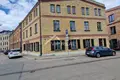 Appartement 2 chambres 63 m² Riga, Lettonie