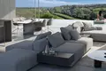 Appartement 4 chambres  Estepona, Espagne