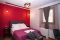 3-Schlafzimmer-Villa 200 m² Souleika, Griechenland