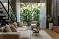 Villa 2 pièces 60 m² Lesser Sunda Islands, Indonésie