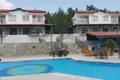 Villa 9 bedrooms 1 590 m² Catak, Turkey