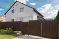 Apartment 103 m² Minsk, Belarus