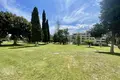 Apartment 32 m² San Pedro Alcantara, Spain