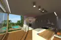 Willa 5 pokojów 385 m² Padenghe sul Garda, Włochy