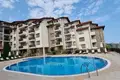 Estudio 1 habitación 42 m² Sveti Vlas, Bulgaria