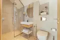 2 bedroom house 179 m² Montenegro, Montenegro