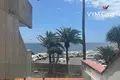 Wohnung 1 Schlafzimmer 46 m² Arona, Spanien