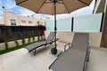 2 bedroom apartment 174 m² Torrevieja, Spain