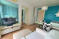 Kondominium 1 Schlafzimmer  Ban Na Chom Thian, Thailand
