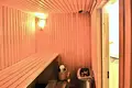 Haus 7 zimmer 416 m² Riga, Lettland