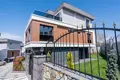 Дом 5 спален 635 м² Башакшехир, Турция
