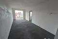 Apartamento 2 habitaciones 70 m² Bashkia Durres, Albania