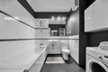 2 room apartment 53 m² Warsaw, Poland