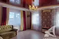 Casa 102 m² Kliejnikauski sielski Saviet, Belarús