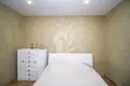 Wohnung 4 zimmer 89 m² Minsk, Belarus