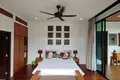 Villa de 4 dormitorios 449 m² Rawai, Tailandia