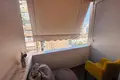 Appartement 1 chambre 64 m² Tirana, Albanie
