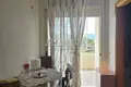 Квартира 1 комната 53 м² Orikum, Албания