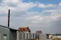 Commercial property 4 000 m² in Deliatyn, Ukraine