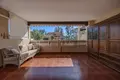 2 bedroom apartment 155 m² Dos Hermanas, Spain