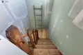 Casa 75 m² Astrosycki sielski Saviet, Belarús