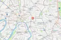 Офис 800 м² Москва, Россия
