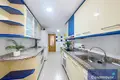 Appartement 115 m² Alicante, Espagne