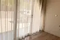 Wohnung 165 m² Nordzypern, Nordzypern